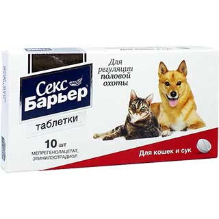 Секс Барьер Цена Секс Барьер Цена