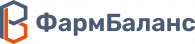 ООО "ФАРМБАЛАНС"