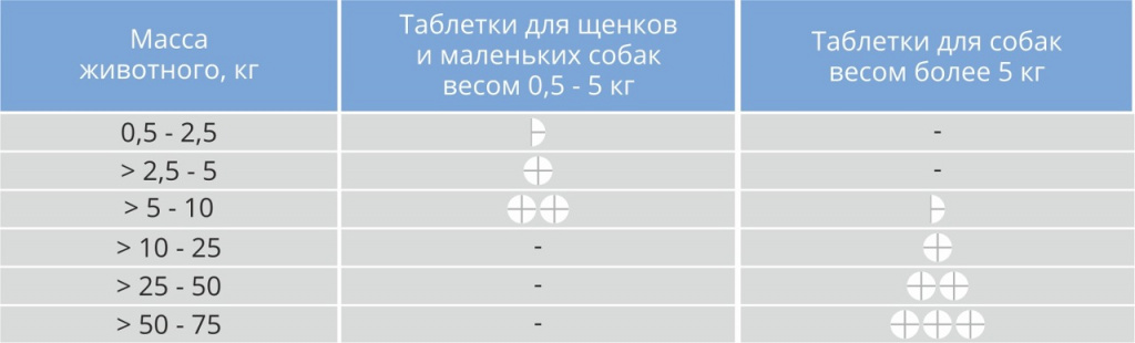 мильмакс.jpg